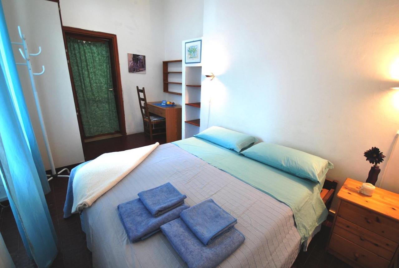 أروسييْ Holiday Residence Rifugio المظهر الخارجي الصورة