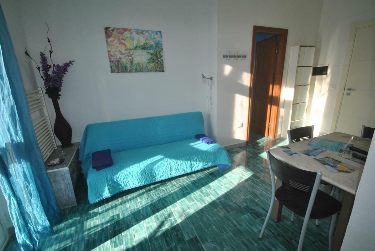 أروسييْ Holiday Residence Rifugio المظهر الخارجي الصورة