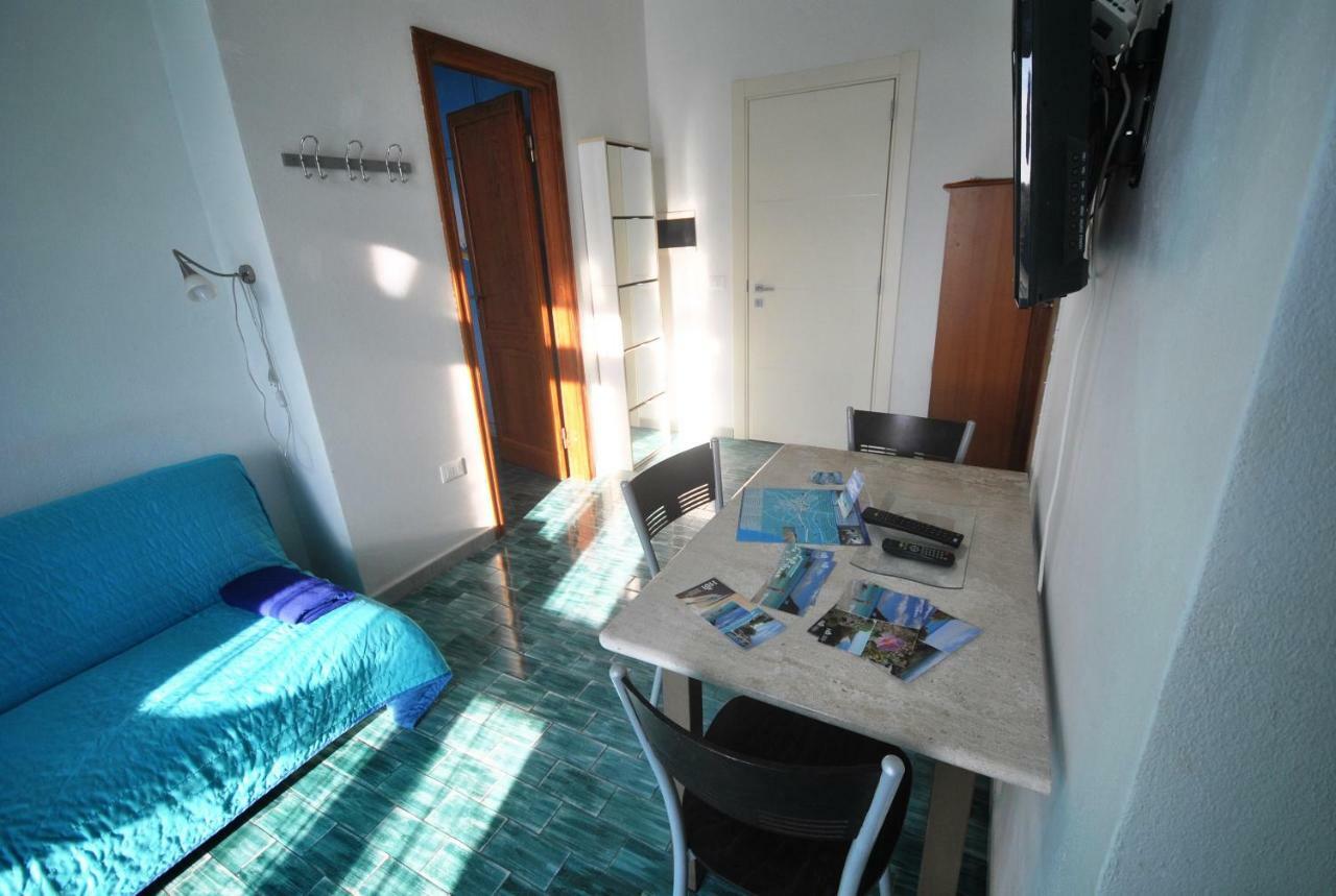أروسييْ Holiday Residence Rifugio المظهر الخارجي الصورة