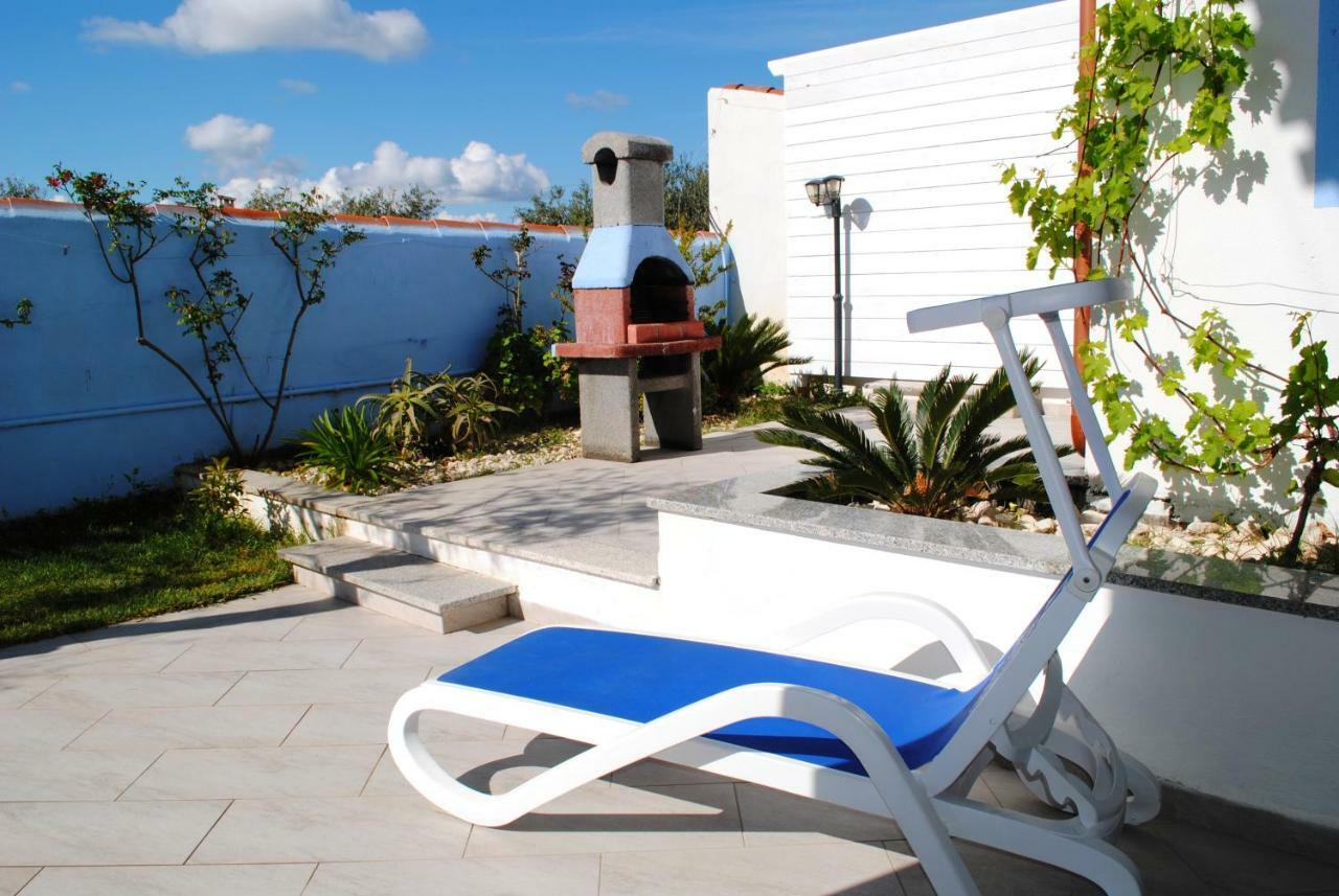 أروسييْ Holiday Residence Rifugio المظهر الخارجي الصورة